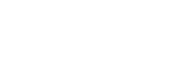 芝麻交易所安装包_芝麻交易所app安装包_芝麻交易所交易所官方Logo - 安全可靠的数字货币交易平台